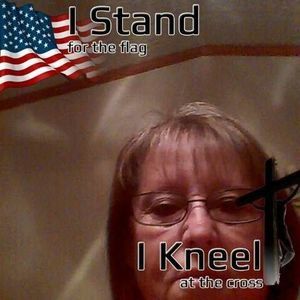 Meet your Posher, Frances